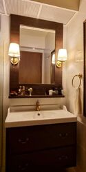 Blk 874C Tampines Greenflora (Tampines), HDB 4 Rooms #629664431